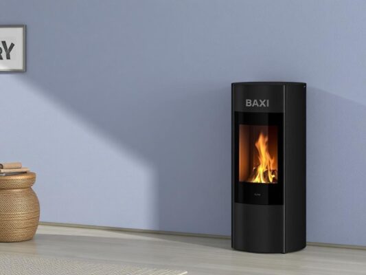 Как понять и эксплуатировать котёл Baxi Luna-3 310 Fi 31 кВт: практическое руководство для хозяина дома