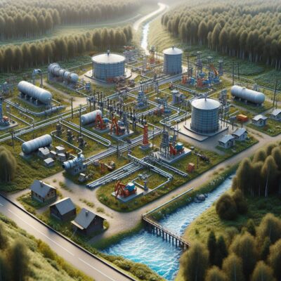 Волоколамский район водоснабжение дома