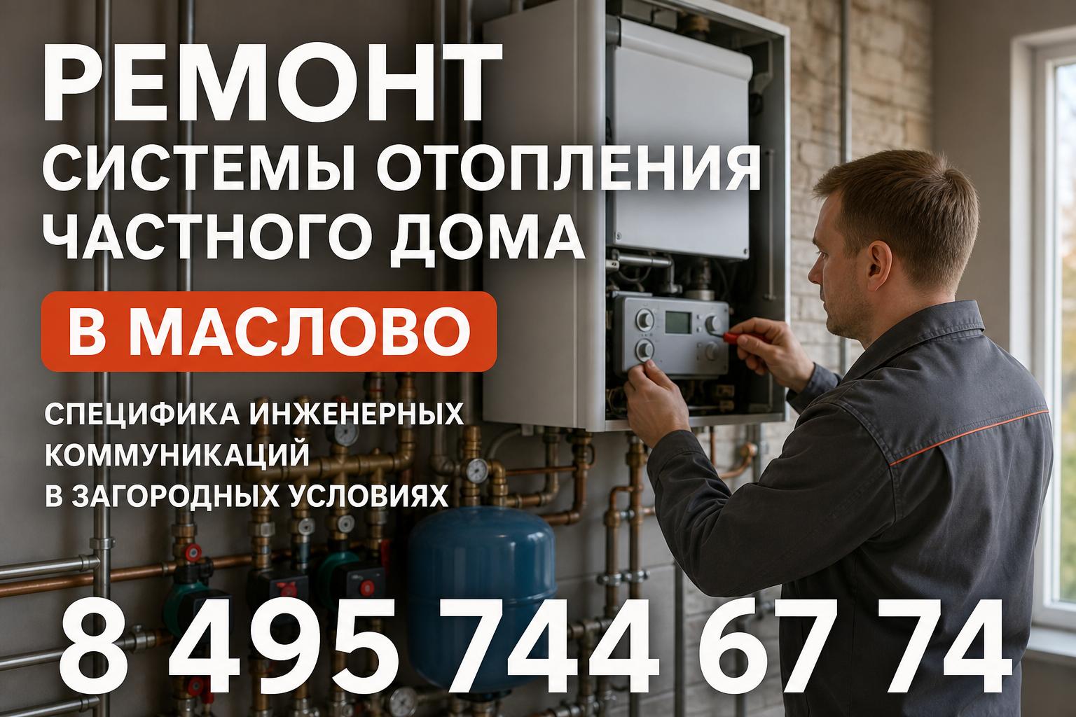 Специфика инженерных коммуникаций в загородных условиях Специфика инженерных коммуникаций в загородных условиях