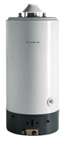 Накопительный водонагреватель Ariston SGA 150 R: цена, отзывы - купить Накопительный водонагреватель Ariston SGA 150 R с доставкой в интернет-магазине ZIWO