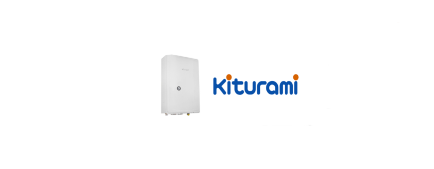 Kiturami