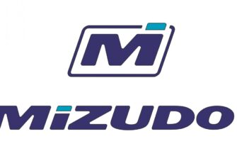 Mizudo