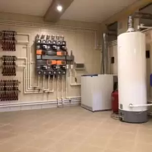 Плюсы и минусы современных системы отопления
