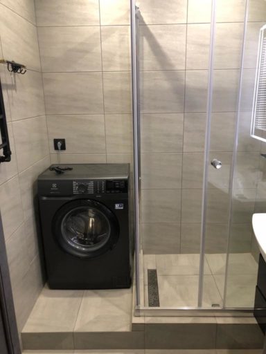 Ремонт квартир и ванных комнат