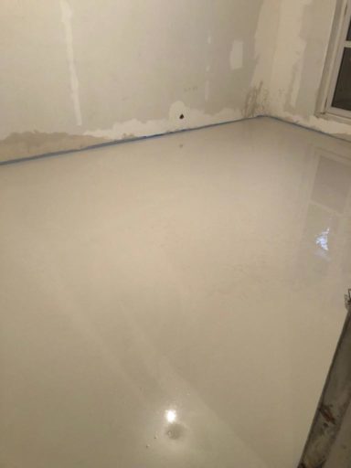 Ремонт квартир и ванных комнат