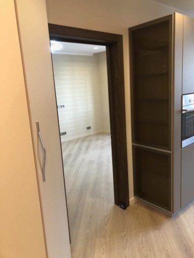 Ремонт квартир и ванных комнат