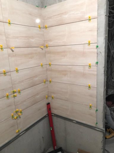 Ремонт квартир и ванных комнат