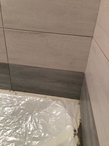 Ремонт квартир и ванных комнат