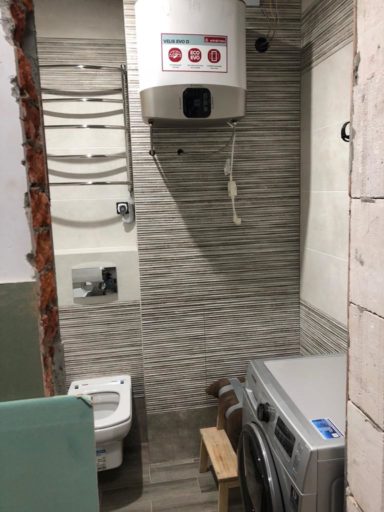 Ремонт квартир и ванных комнат