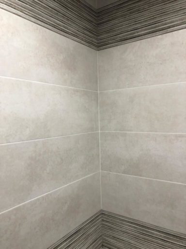 Ремонт квартир и ванных комнат