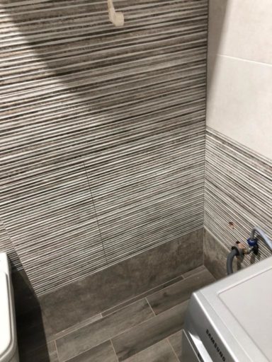 Ремонт квартир и ванных комнат