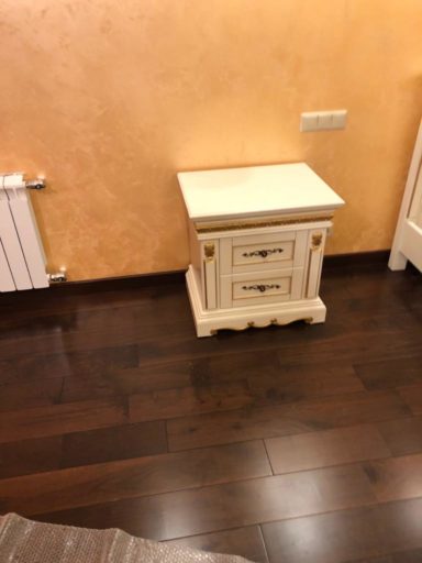 Ремонт квартир и ванных комнат