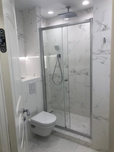 Ремонт квартир и ванных комнат