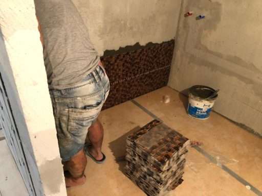 Ремонт квартир и ванных комнат