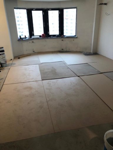 Ремонт квартир и ванных комнат