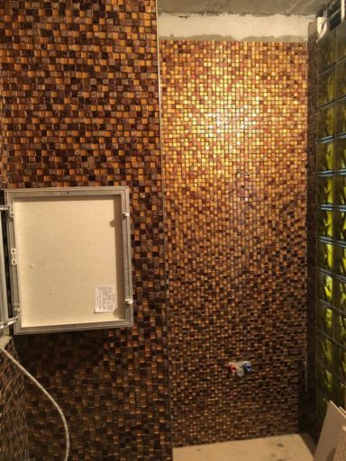 Ремонт квартир и ванных комнат