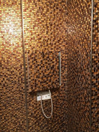 Ремонт квартир и ванных комнат