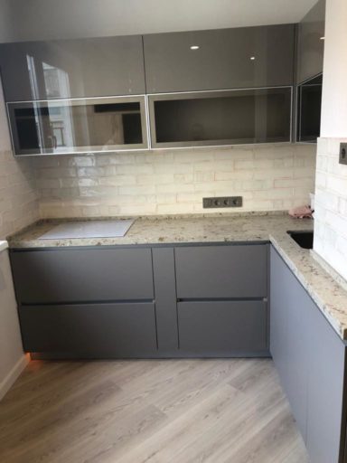 Ремонт квартир и ванных комнат