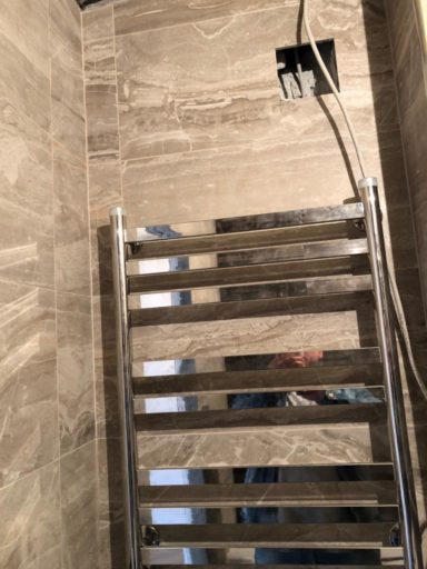 Ремонт квартир и ванных комнат