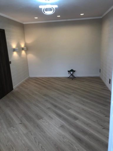 Ремонт квартир и ванных комнат