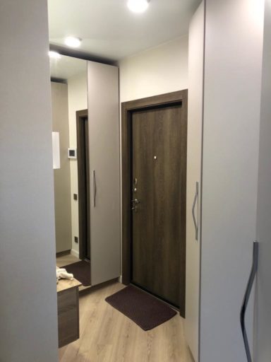 Ремонт квартир и ванных комнат