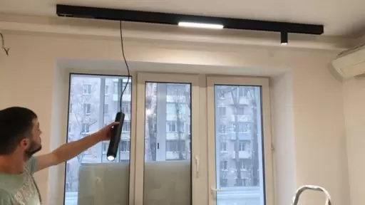 Ремонт квартир в Митино под ключ