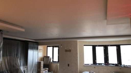 Ремонт квартиры