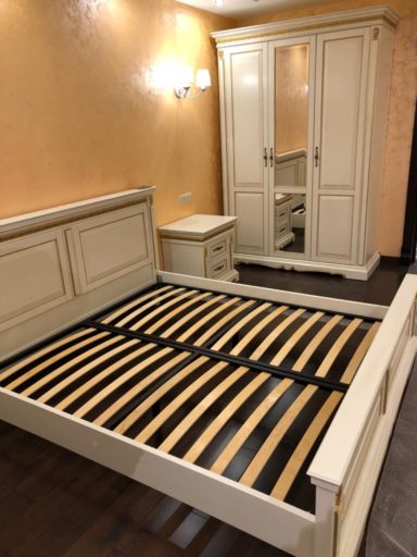 Ремонт квартиры