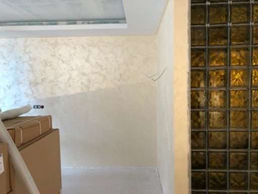 Ремонт квартиры