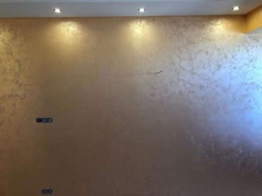 Ремонт квартиры