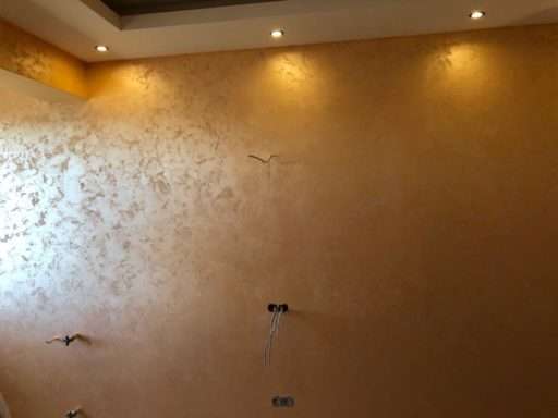 Ремонт квартиры