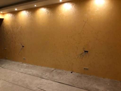 Ремонт квартиры