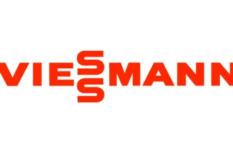 Viessmann